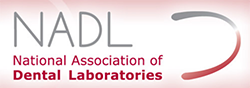 NADL logo