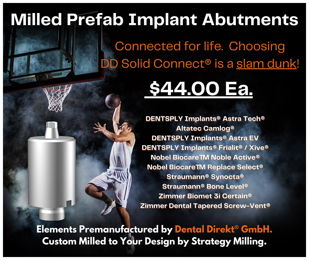 Design Protocol for Prefab Abutment Success